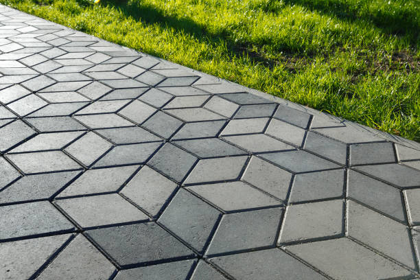 Roseburg, OR Driveway Pavers Company